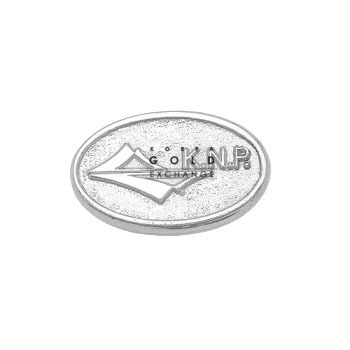 국립공원관리공단